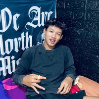 krwl_06
