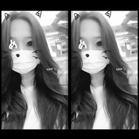 m1y._uu