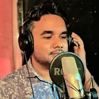 original sound - mdfirozalmamun_