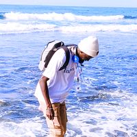 original sound - Itz Jõn🇸🇸🇮🇩