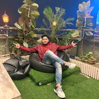 original sound - mdmunnadc