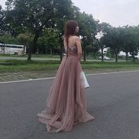 jaly0986