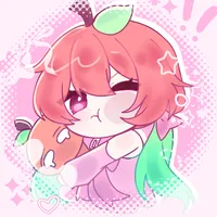original sound - oromi_sienna