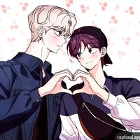 juniee_op