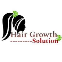 hair.growth.soltion.com