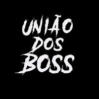 som original