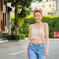 เสียงต้นฉบับ - unicorn factory