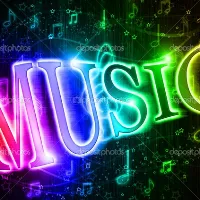 original sound - musiclove403