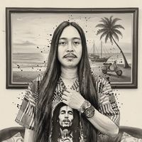 suara asli - #Daunjingga