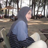 rxx_hani54