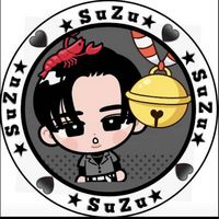 オリジナル楽曲 - 🐯☃️SuZu🖤🍑