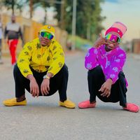 neezy767