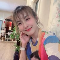 smileandsmile51