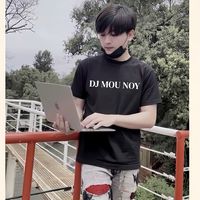 เสียงต้นฉบับ - Valiant ແຈກ ຢ່າງດຽວ🎵💻