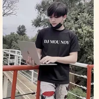 original sound - ig.remixx