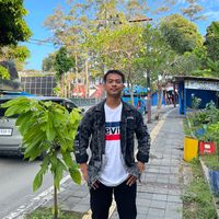 suara asli - CB-zenrat❤️‍🩹