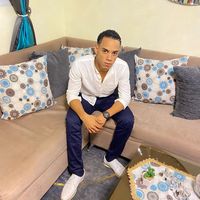 melvyn23k