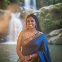 shakkthi3