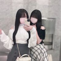 _hi5sq7y