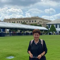 original sound - dowjung237