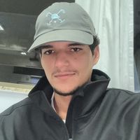lucass_alvesb
