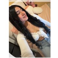 35__pao