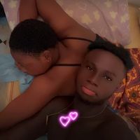 ygee.okenneth3