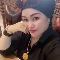 vhitri_wong_palembang