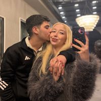 _gizemw16
