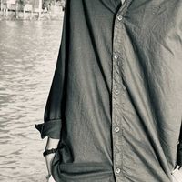 arifhossain...01