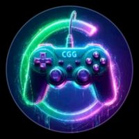 the_effect6