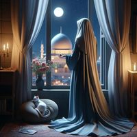 ghazal_benrabia