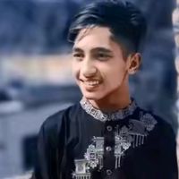 saymon.ahmed6576