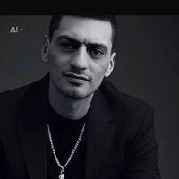 orijinal səs