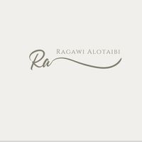 ragawialotaibi
