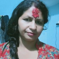 samriddi00