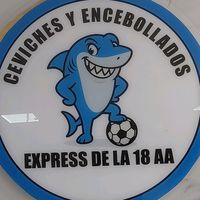 enrike.azuero5