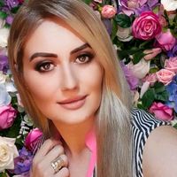 leyla_lyl_leyla