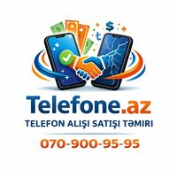 telefone.az