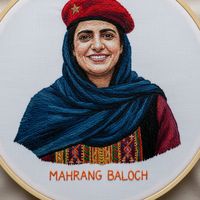 waheed.baloch8341
