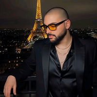 azizgafssi2