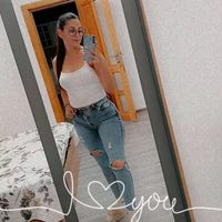 babayevaaa02