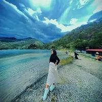 original sound - baiyah855