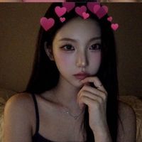 bbyire3
