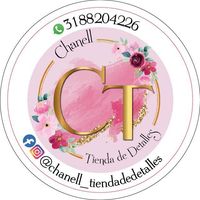 chanell_tiendadetalles
