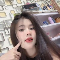 user5517885569317
