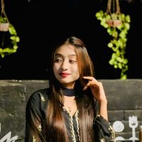 israt.zahan5