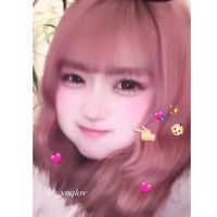 オリジナル楽曲 - ほのん