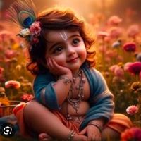 original sound - Rudra Roy