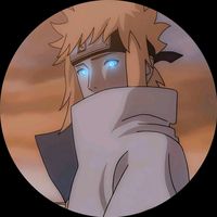 narutgfz_541